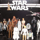 Illustration for article titled iStar Wars/i relives its own history through vintage Kenner toy ads